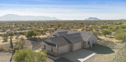 28206 N 141st Street, Scottsdale