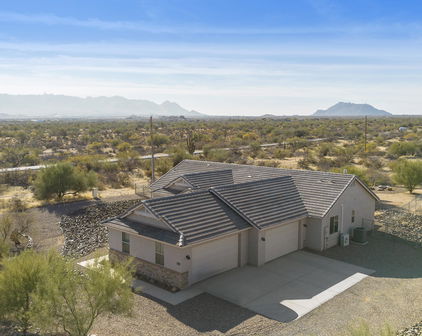 28206 N 141st Street, Scottsdale