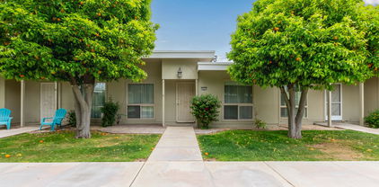 10050 W Lancaster Drive, Sun City