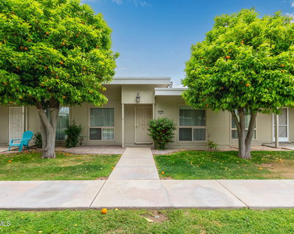 10050 W Lancaster Drive, Sun City