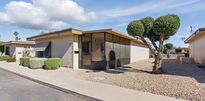 13621 N 98th Avenue Unit E, Sun City