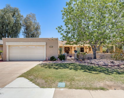 1289 Leisure World --, Mesa