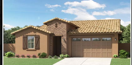 7697 W Honeysuckle Drive, Peoria
