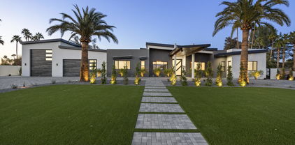 8040 E Carol Way, Scottsdale