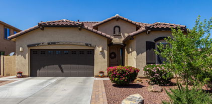 3578 E Walnut Road, Gilbert