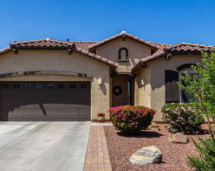 3578 E Walnut Road, Gilbert