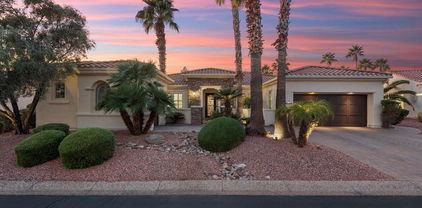 22926 N De La Guerra Court, Sun City West
