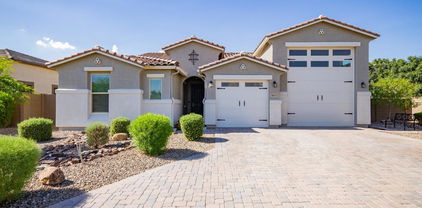 18352 W Kendall Street, Goodyear