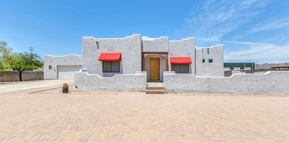 9950 E Elmwood Street, Mesa