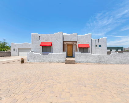 9950 E Elmwood Street, Mesa