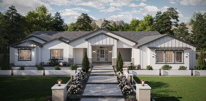 1655 N 92nd Street, Mesa