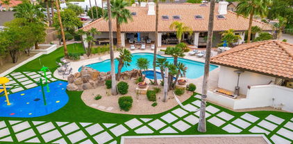 5430 W Creedance Boulevard, Glendale