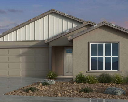 17153 W Sweet Iron Pass, Surprise