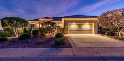 13243 W Panchita Drive, Sun City West
