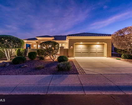 13243 W Panchita Drive, Sun City West