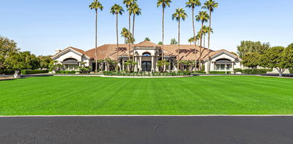 3818 E Brown Road E, Mesa