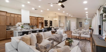 22609 S 174th Place, Gilbert