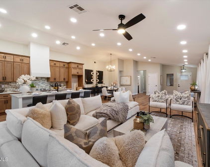 22609 S 174th Place, Gilbert