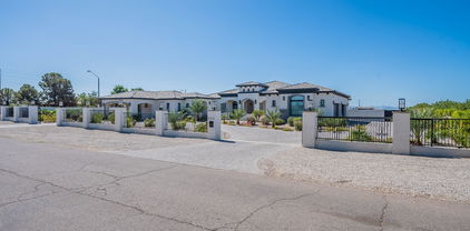 6378 S 154th Street, Gilbert