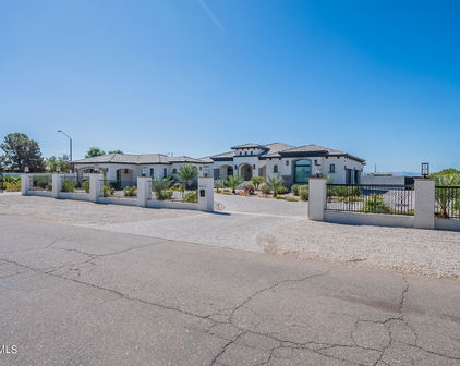 6378 S 154th Street, Gilbert