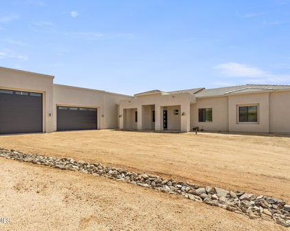 41431 N Kachina Road, Cave Creek