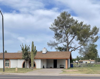 219 S Lindsay Road, Gilbert