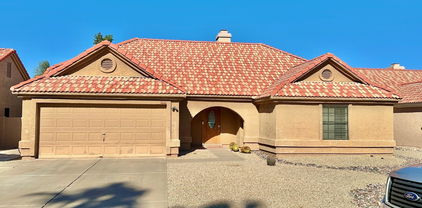 1232 E Mineral Road, Gilbert
