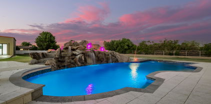 2386 E Redfield Road, Gilbert