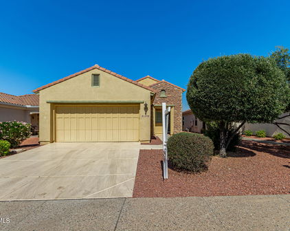 12948 W El Sueno Court, Sun City West