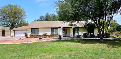 17730 E Brooks Farm Road, Gilbert