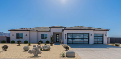 20256 W Highland Avenue, Litchfield Park
