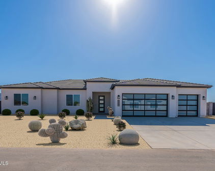 20256 W Highland Avenue, Litchfield Park