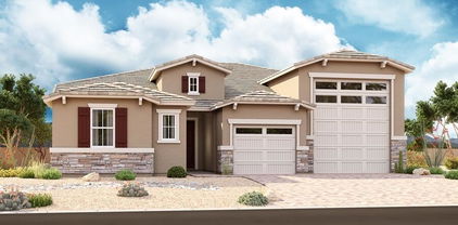 12734 W Mclellan Road, Glendale
