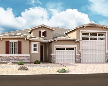 12734 W Mclellan Road, Glendale