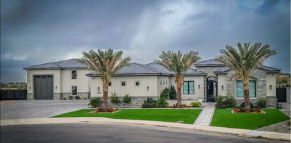9496 W Freedom Trail, Peoria