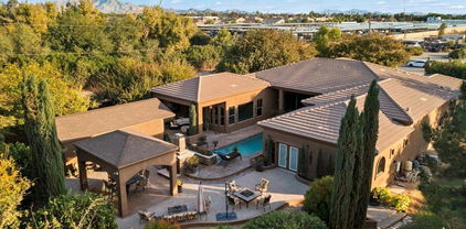 12136 E Victoria Street, Chandler