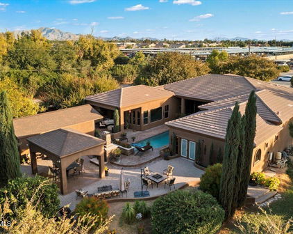 12136 E Victoria Street, Chandler