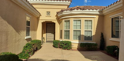 22407 N Galicia Drive, Sun City West