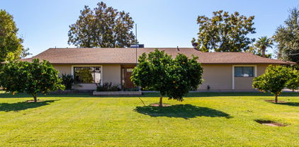 4343 W Paradise Lane, Glendale