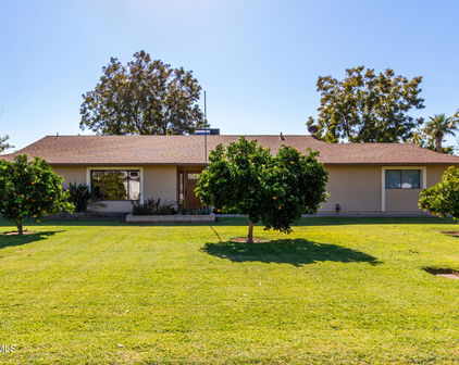 4343 W Paradise Lane, Glendale