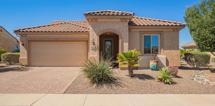 21272 N 262nd Lane, Buckeye