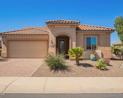 21272 N 262nd Lane, Buckeye