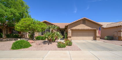 17958 W Udall Drive, Surprise