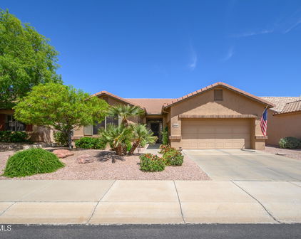 17958 W Udall Drive, Surprise