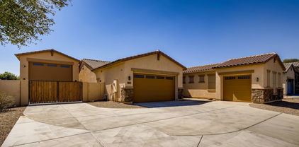 18615 W Denton Avenue, Litchfield Park