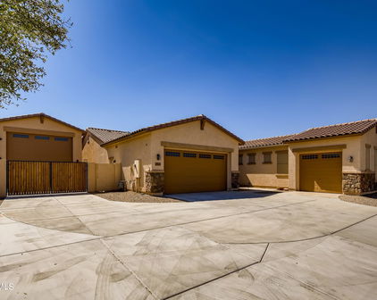 18615 W Denton Avenue, Litchfield Park