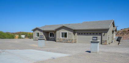 27227 N 147th Avenue, Surprise