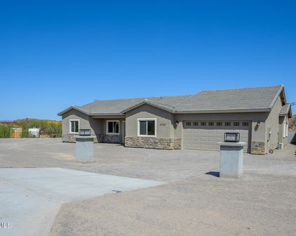 27227 N 147th Avenue, Surprise