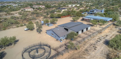 31002 N 56th Street, Cave Creek