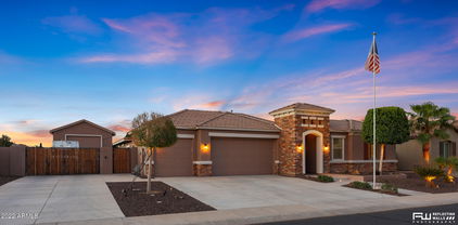 18518 W San Miguel Avenue, Litchfield Park